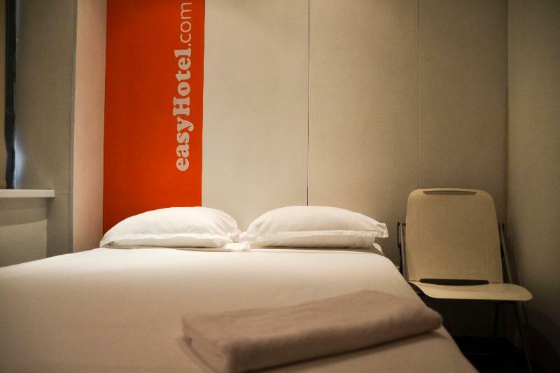 อีซี โฮเทล โซเฟีย Hotel ภายนอก รูปภาพ